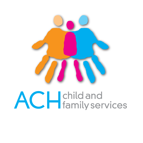 ACH-Child-and-Family-Services