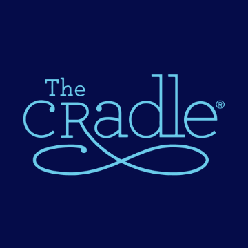 Adoption-Learning-Partners-at-The-Cradle