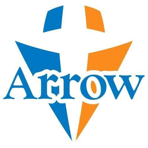 Arrow-Child-and-Family-Ministries