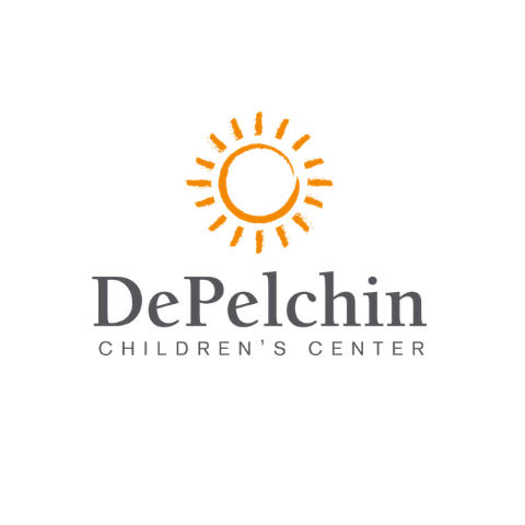 DePelchin-Childrens-Services