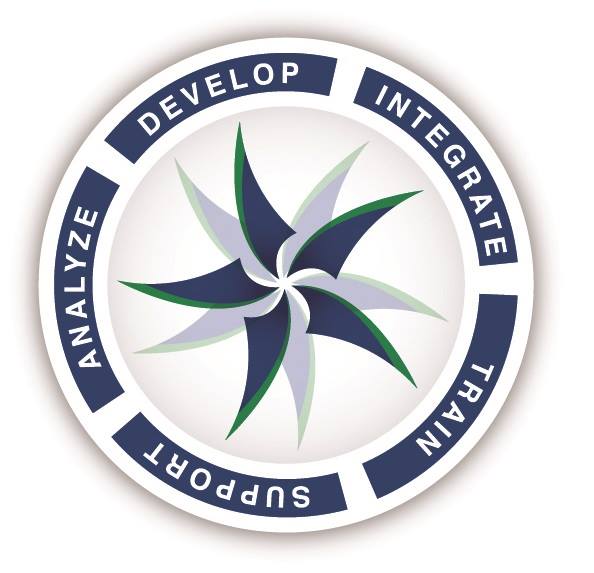 Five-Points-Technology