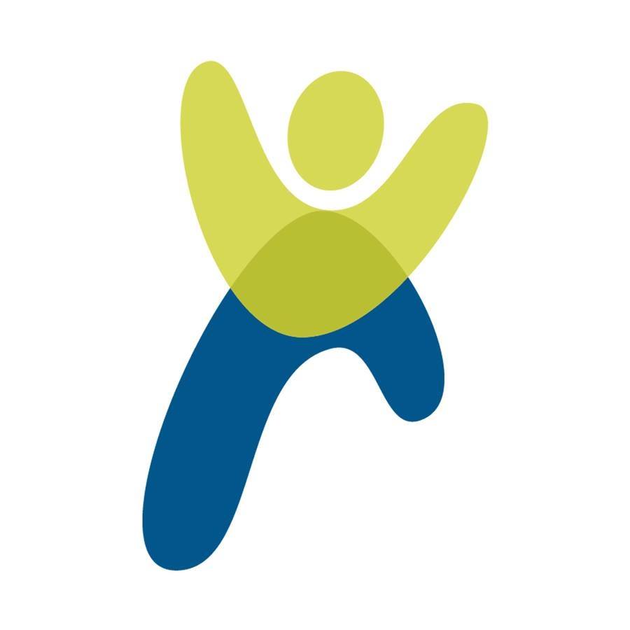 Holt-International-Childrens-Services