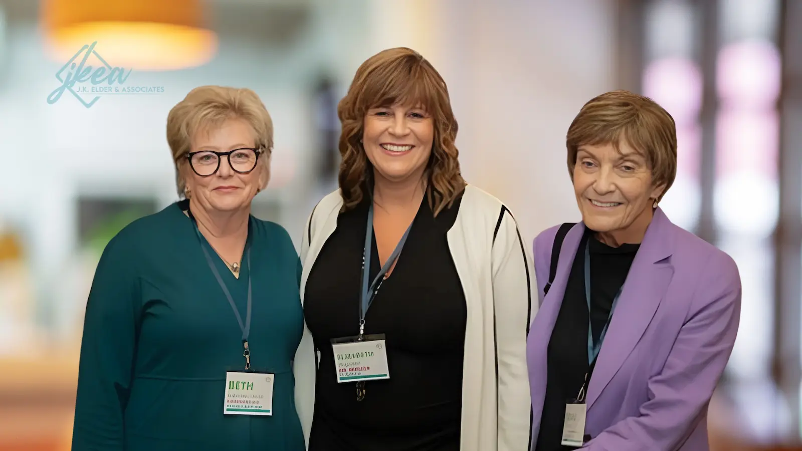 JK Elder Associates About Us