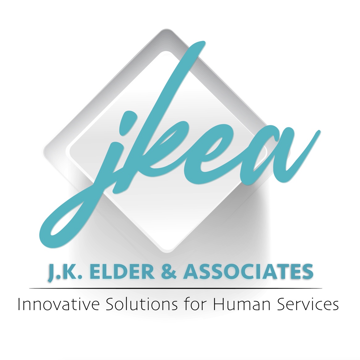 JK Elder Associates Logo