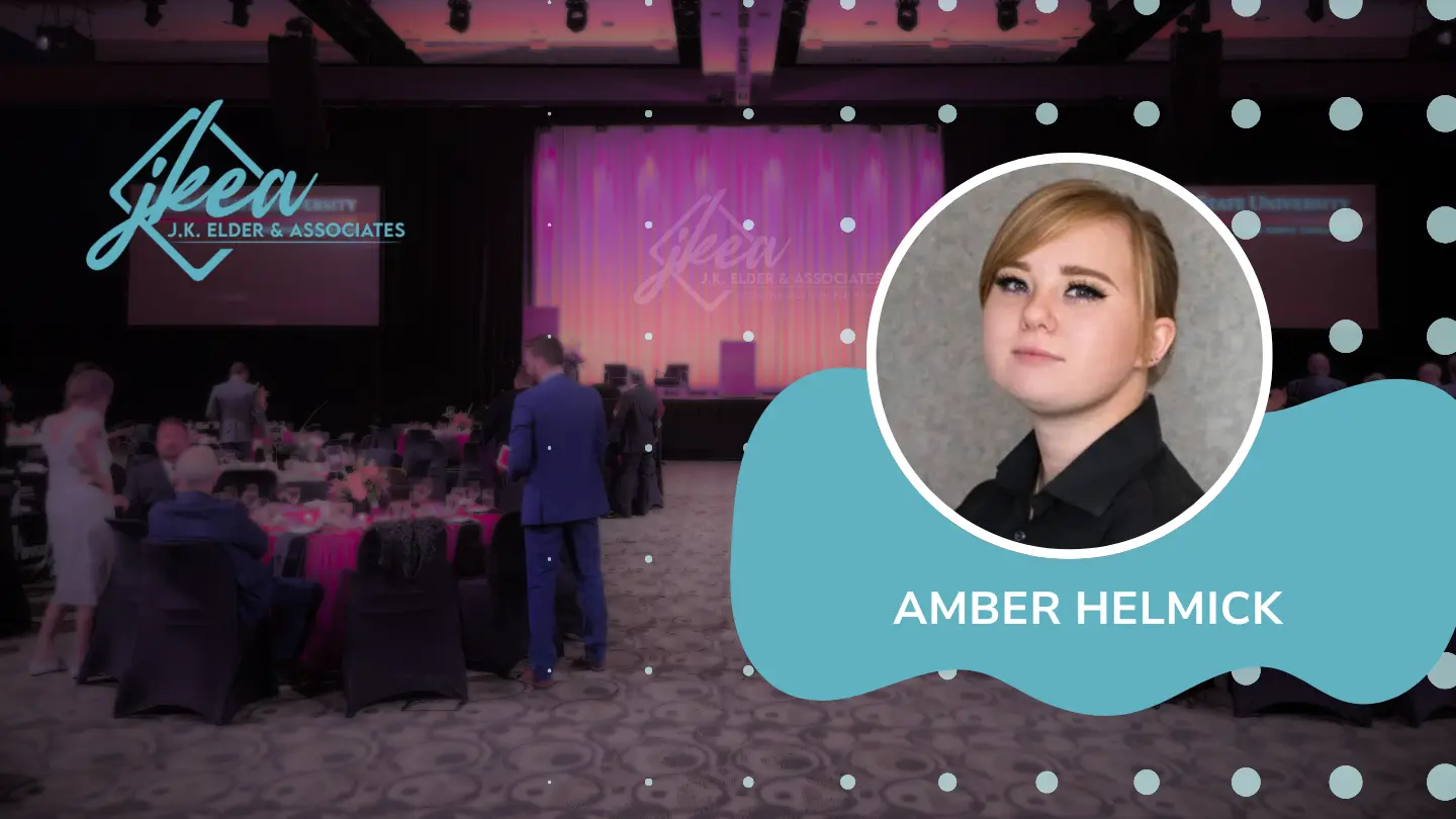 JK Elder Guest Post Amber Helmick JK Elder Guest Post Amber Helmick