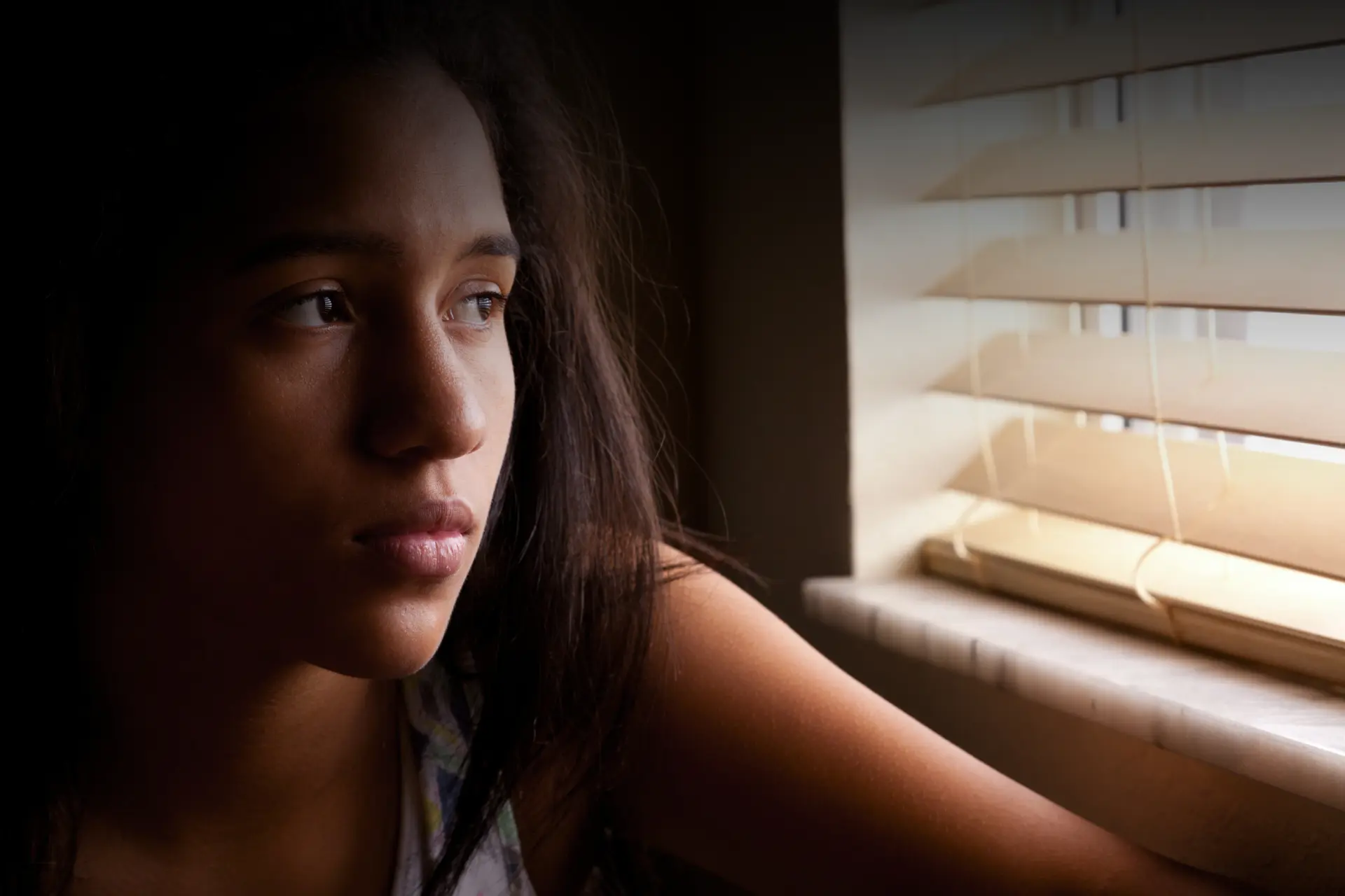 JK Elder Human Services Youth Voice