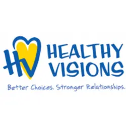 JKEA Testimonial Logos Healthy Visions