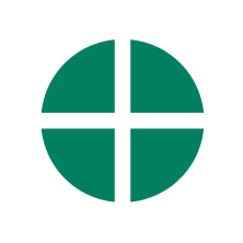 Office-of-Migration-and-Refugee-Services-US-Conference-of-Catholic-Bishops