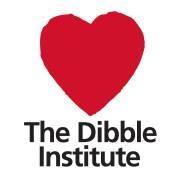 The-Dibble-Institute