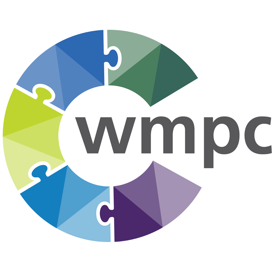 West-Michigan-Partnership-for-Children